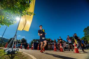 BIB: 
                            <button type="button" onclick="openModal(19034296)" class="btn btn-primary btn-sm float-right btn-popup" data-toggle="modal" data-target=".modal-high-quality">
                        <i class="fas fa-shopping-cart"></i> Add to Cart
                    </button>
                                            <button type="button" onclick="isThisMe(19034296, true)" class="btn btn-success btn-sm float-right btn-popup btn-isme hidden" data-toggle="tooltip" data-placement="bottom" title="นี่คือรูปของคุณใช่ไหม คลิกที่นี่เพื่อเอาเข้าอัลบั้ม">
                        <i class="fas fa-plus"></i> Add to album
                    </button>
                    <button type="button" onclick="isThisMe(19034296, false)" class="btn btn-warning btn-sm float-right btn-popup btn-isnotme hidden">
                        <i class="fas fa-ban"></i> Remove from album
                    </button>